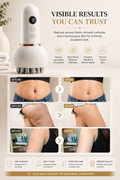 Anti-Cellulite Massager