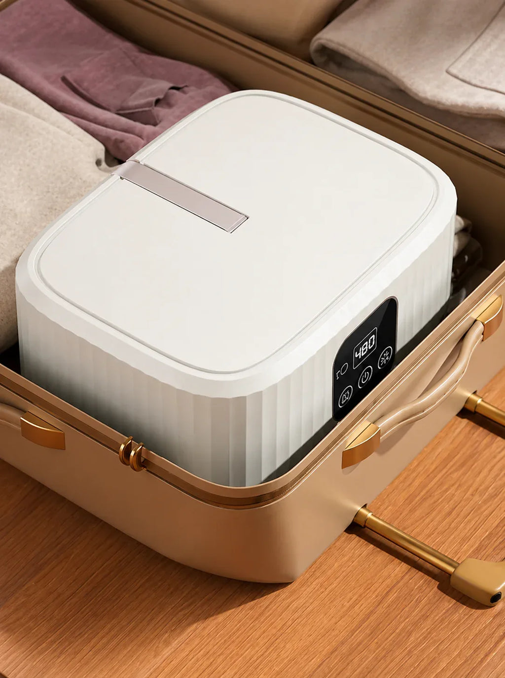 drying heater