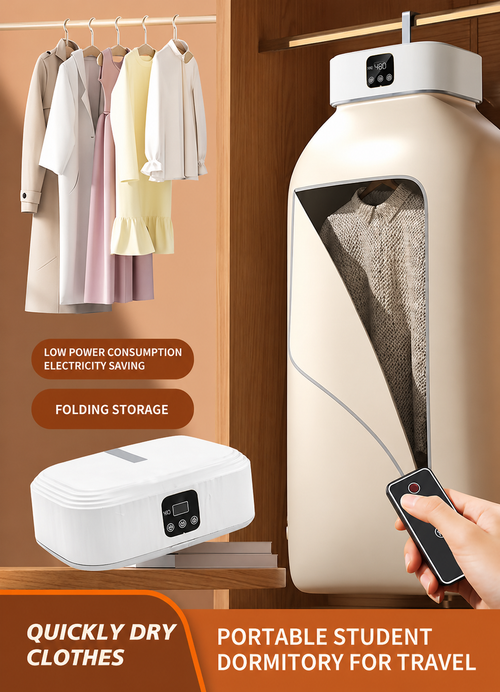 drying heater