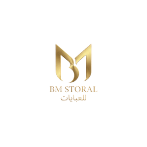 BM STORAL