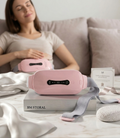 Heating Pad for Period