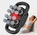 massage gun