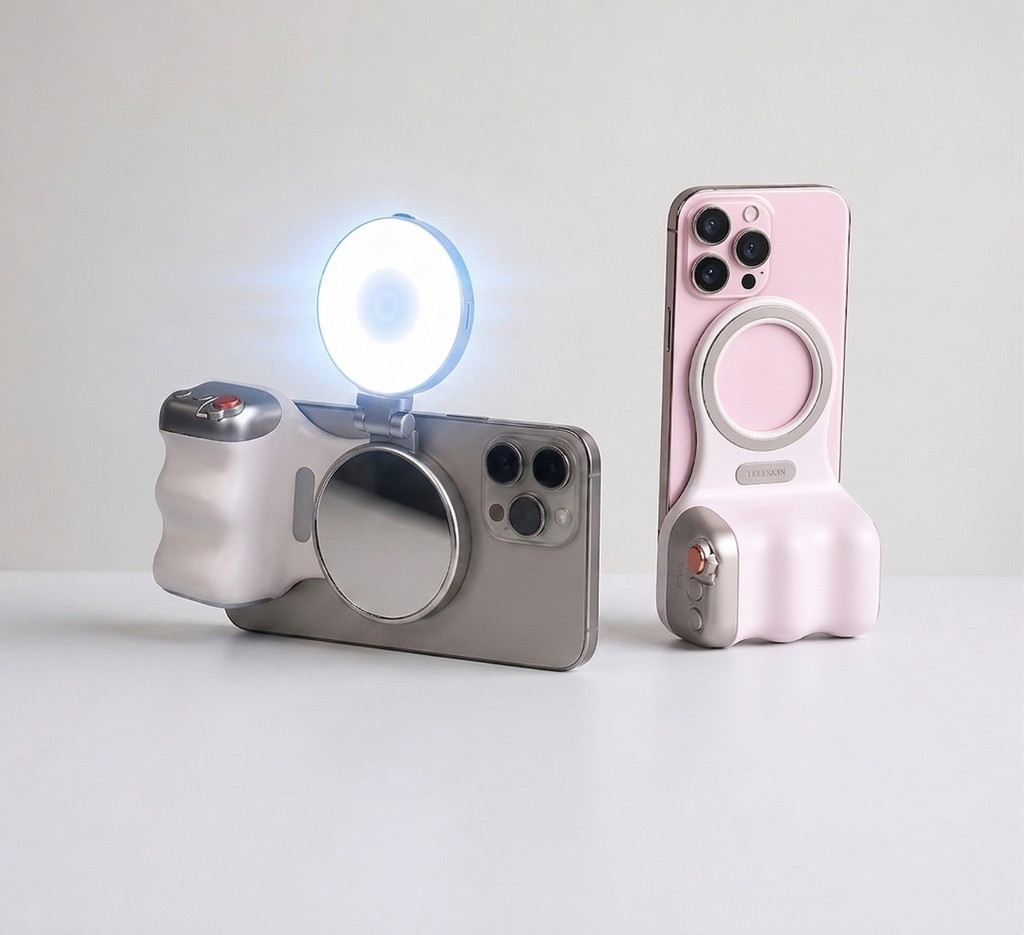 magnetic premium edition