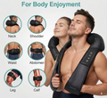 full body massager
